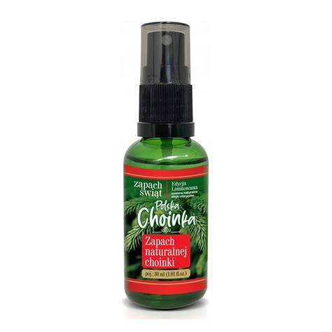 Różne rodzaje odświeżaczy samochodowych: spray, puszka, choinka