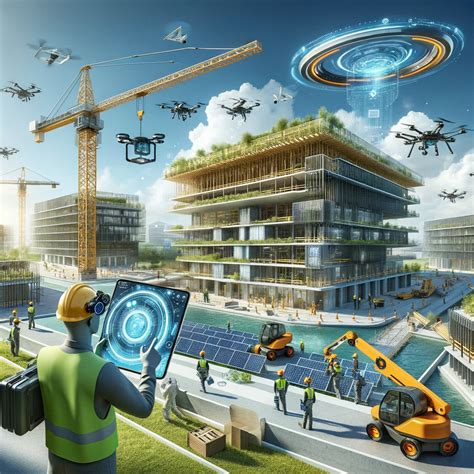 Nowoczesne technologie w wozach strażackich