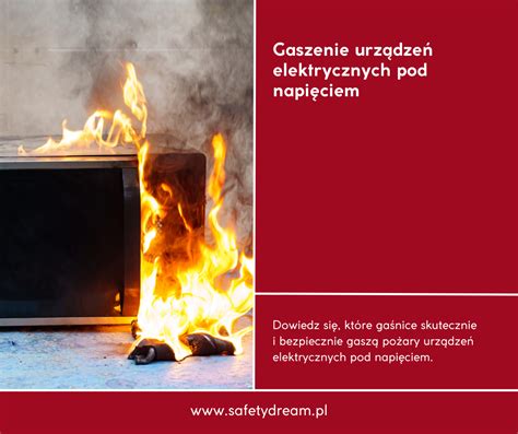 Infografika przedstawiająca typowe awarie elektryczne prowadzące do pożarów