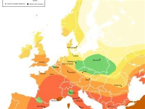Mapa szlaków rozprzestrzeniania się ospy prawdziwej w historii