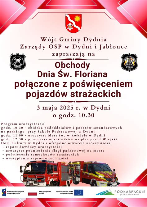 zdjęcie z ceremonii otwarcia zawodów strażackich z udziałem orkiestry i pocztów sztandarowych