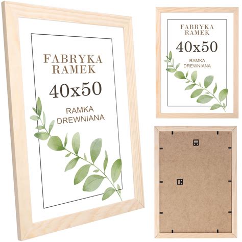 Zdjęcie detalu ramki maskującej GRAS przed montażem