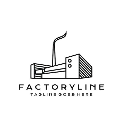 Grafika przedstawiająca logo 