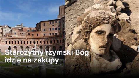 Rycina przedstawiająca starożytny rzymski toporek