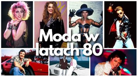 Wzór topora ciężkiego z lat 80-tych