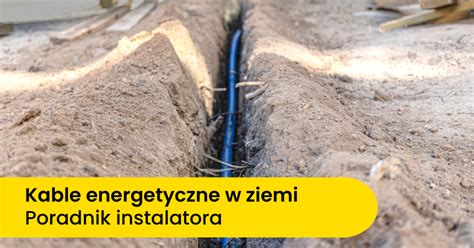 Sposoby izolacji rur wodnych zakopanych w ziemi, schemat z otulinami i keramzytem