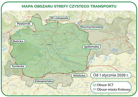 Mapa obszaru dotkniętego pożarem w Sierra Bermeja