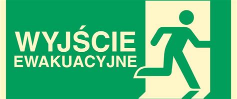 schemat przedstawiający zasady zachowania się nauczyciela podczas ewakuacji
