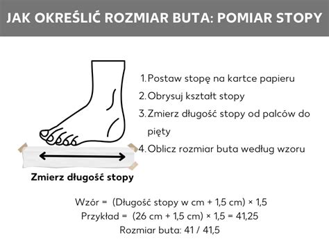 zdjęcie przedstawiające elastyczność podeszwy buta dziecięcego