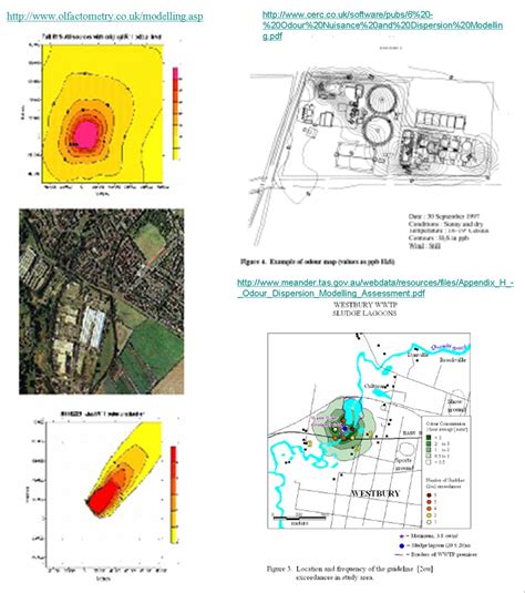 schemat rozprzestrzeniania się ognia w Cocoanut Grove