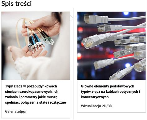 Zdjęcie przedstawiające różne typy prądownic: obrotową, dźwigniową, spustową