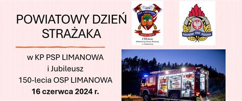 infografika porównująca status prawny i obowiązki strażaka PSP i OSP