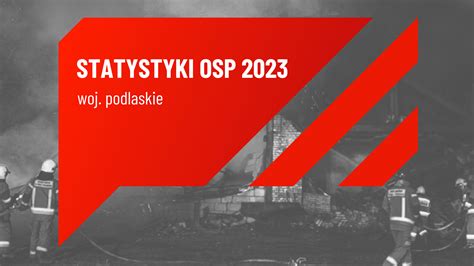 infografika przedstawiająca ścieżkę od kandydata do pełnoprawnego strażaka-ratownika OSP