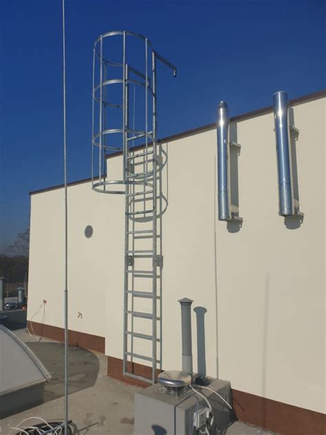 Schemat działania drabiny strażackiej z koszem, pokazujący jej wysuwanie, obracanie i wychylanie.