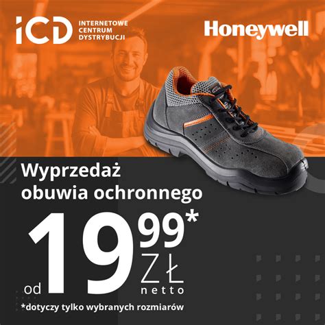 Zestawienie różnych modeli obuwia ochronnego Fagum-Stomil