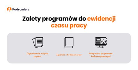Porównanie: Zalety i wady ewidencji papierowej i elektronicznej w OSP
