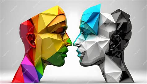 Ilustracja przedstawiająca dwie figurki: strażaka Sama w granatowym stroju i chłopca Normana w spodniach moro i niebieskiej kurtce, z widocznymi ruchomymi elementami.