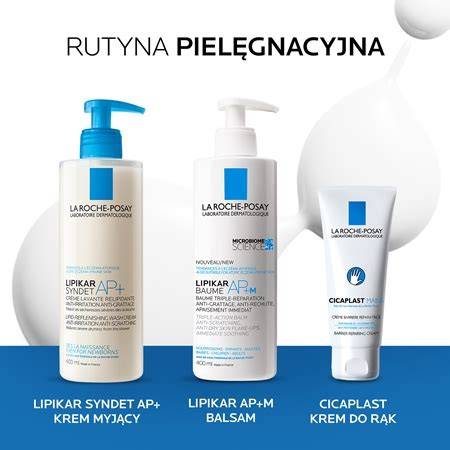 Zestaw produktów do pielęgnacji skóry swędzącej (kalamina, nadmanganian potasu)
