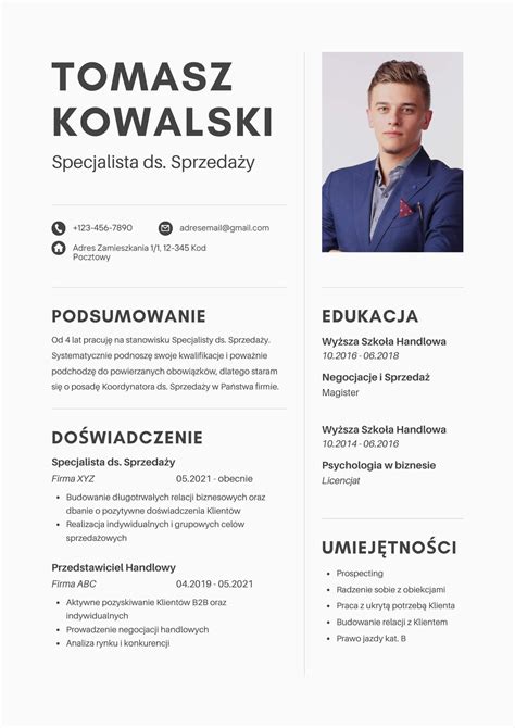 Przykładowe wzory oznak przynależności do jednostek wprowadzone w 1983 r.