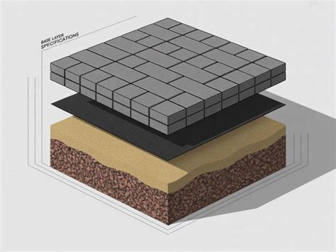 Przekrój buta strażackiego prezentujący warstwy materiałów i wzmocnienia