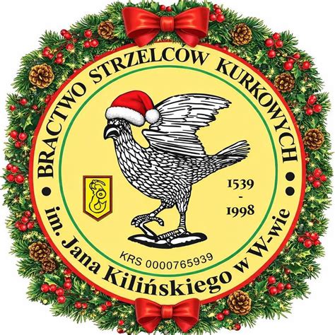 Ilustracja przedstawiająca Sama w jego charakterystycznym stroju strażackim, stojącego przed remizą w Pontypandy.