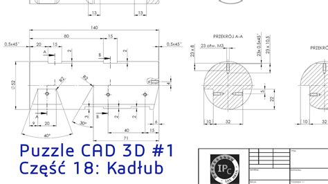 Rysunek przekrojowy lub fotografia wnętrza kabiny Jelcza P442 DS, pokazująca układ dla załogi i dowódcy