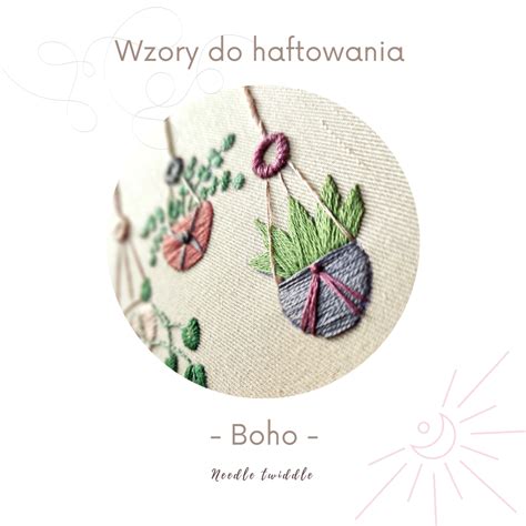 Wzory haftu komputerowego na naszywkach strażackich