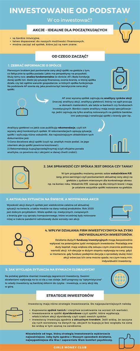 infografika przedstawiająca najważniejsze punkty ustawy o PSP dotyczące czasu służby