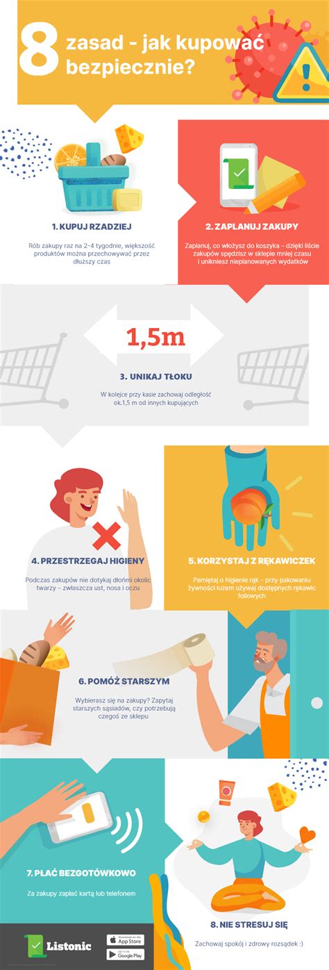 Infografika: Jak bezpiecznie kupować używane zabawki