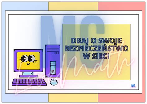 Infografika przedstawiająca podstawowe zasady bezpieczeństwa pożarowego lub ekologicznego