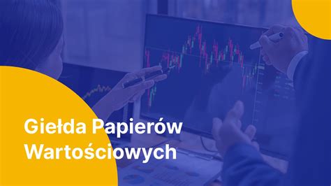 schemat porównania gramatury papierów plakatowych
