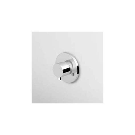 Zdjęcie uchwytu baterii z zaznaczoną regulacją przepływu