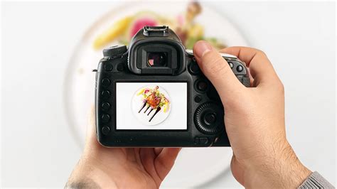 Zdjęcie produktu z zaznaczonymi wymiarami