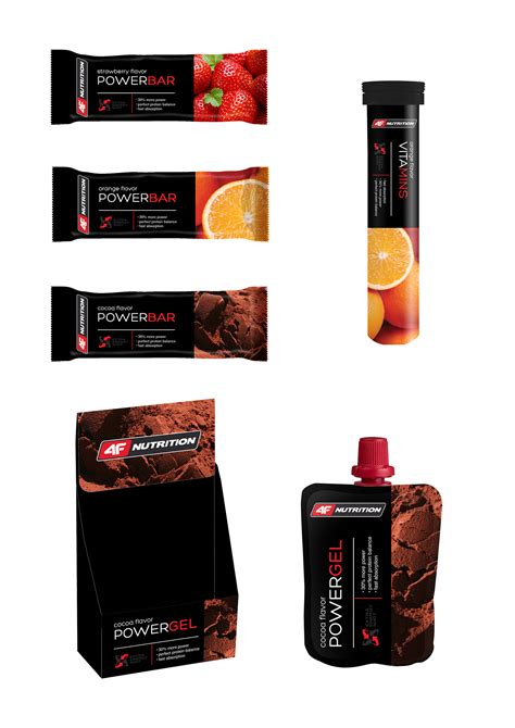 Przykładowe wzory opakowań prezentowych na skarbonkę