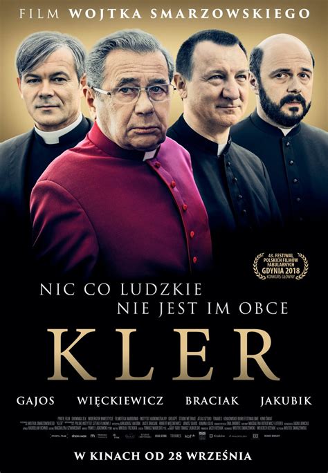 Plakat filmowy 