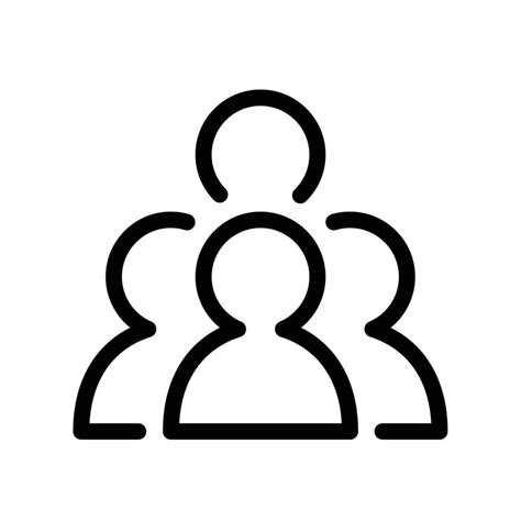 Logo i symbol organizacji CTIF