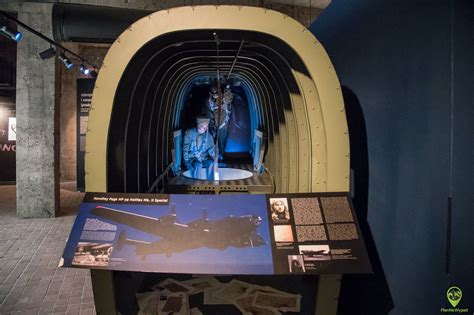 Zdjęcie z gali wręczenia nagród w Muzeum Armii Krajowej