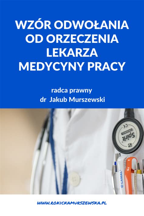 Schemat przedstawiający kwalifikacje i uprawnienia lekarza medycyny pracy