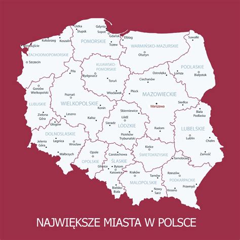 Infografika przedstawiająca rozmieszczenie hydrantów zewnętrznych na mapie miasta z zaznaczonymi odległościami