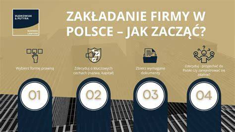 infografika przedstawiająca kroki rejestracji OSP w KRS