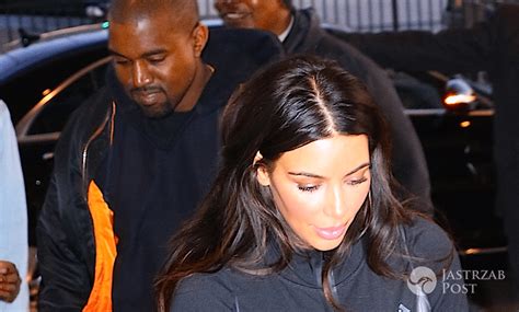 zdjęcie posiadłości Kim Kardashian i Kanye Westa z widoczną barierą przeciwpożarową