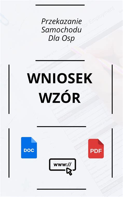 Infografika: Przykłady wsparcia gminy dla OSP w zakresie majątku (zakup, użyczenie, dotacje)