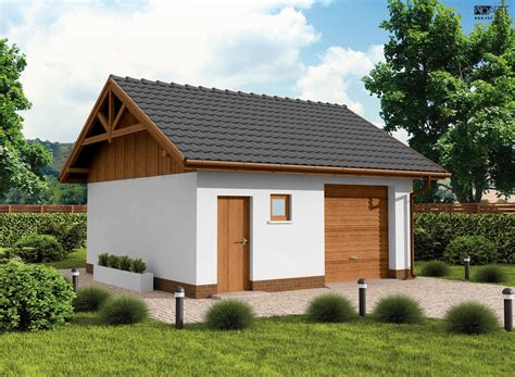 drewniany budynek gospodarczy objęty płomieniami