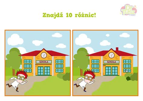 Infografika przedstawiająca różnice między ROP typu A i ROP typu B