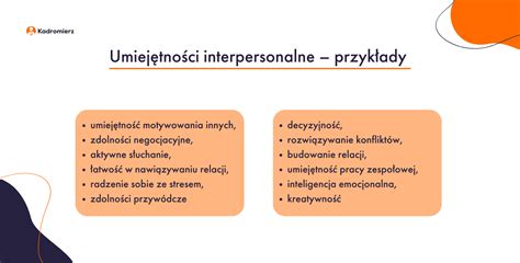 infografika przedstawiająca cele zawodów OSP (doskonalenie umiejętności, integracja, prewencja)