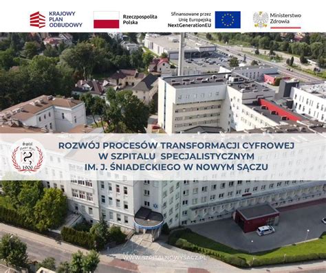 Wizualizacja planu odbudowy i nowych systemów przeciwpożarowych w Notre-Dame