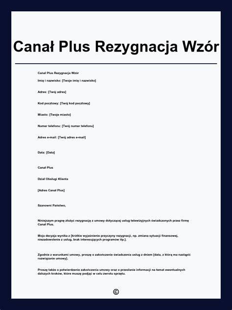 Zdjęcie przedstawiające umowę lub dokumenty prawne z elementem symbolicznym siły wyższej w tle