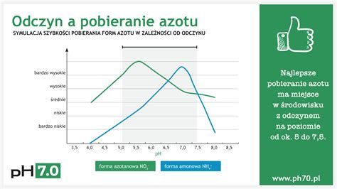 Wykres przedstawiający procedurę zgłaszania zbiórki publicznej