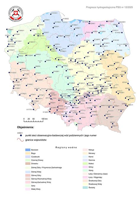 Mapa przedstawiająca lokalizację Gminy Pepeni w Mołdawii oraz zaznaczenie współpracy z Województwem Wielkopolskim