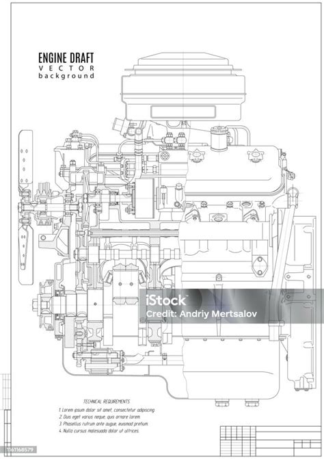 Schemat podwozia 5-osiowego Scania z podnośnikiem